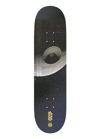 Element 8.25 SWxE Death Star Deck Profesyonel Kaykay Tahtası 