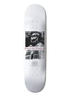 Element 8.125 Pota Monarch Deck Profesyonel Kaykay Tahtası 