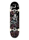 Element 8.0 Timber Late Bloom Custom Complete Profesyonel Kaykay 