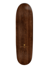 Element 8.875 Burley Barley Deck Profesyonel Kaykay Tahtası 