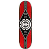 Element 8,25 Major League Deck Kaykay Tahtası