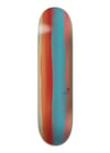 Element 8.25 Koevoet Fortunato Deck Profesyonel Kaykay Tahtası 