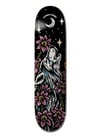 Element 8.0 Timber Late Bloom Deck Profesyonel Kaykay Tahtası 