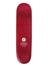 Element 8.5 Smokey Bear If Not You Deck Profesyonel Kaykay Tahtası 