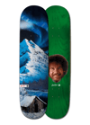 Element 8.25 BRxE Absolute Deck Profesyonel Kaykay Tahtası 