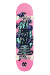 Element 8.0 Interuniverse Complete 
