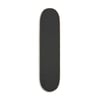 Element 8.0 Classic St Black Complete 