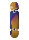 Element 8.0 Koevoet Westgate Custom Complete Profesyonel Kaykay 