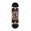 Element 8.0 Classic St Black Complete 