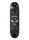 Element 8.25 Third Eye Deck Profesyonel Kaykay Tahtası 
