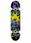 Element 8.25 Combine Gabriel Custom Complete Profesyonel Kaykay 