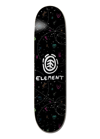 Element 8.0 Galaxy Deck Profesyonel Kaykay Tahtası 