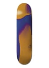 Element 8.0 Koevoet Westgate Deck Profesyonel Kaykay Tahtası 