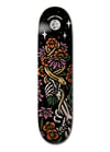 Element 8.25 Timber Late Bloom Deck Profesyonel Kaykay Tahtası 