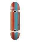 Element 8.25 Koevoet Fortunato Custom Complete Profesyonel Kaykay 
