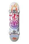 Element 8.0 Hero Complete 