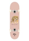 Element 8.38 Endangered Mark Appleyard Custom Complete Profesyonel Kaykay 