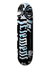Element 8.25 Daydream Section Deck Profesyonel Kaykay Tahtası 