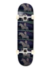 Element 8.5 E.S.P Complete Profesyonel Kaykay 