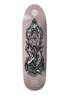 Element 9.0 Timber Garden Keeper Deck Profesyonel Kaykay Tahtası 