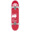 Element Appleyard Prismatic Complete 7,6