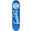 Element Flourish  Kaykay Tahtası 8.0