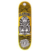Element GBMC Movember Pharaoh Kaykay Tahtası 8.25