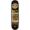 Element Know Your Roots Kaykay Tahtası 8.0