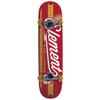 Element Lightining Complete 7.75