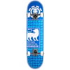 Element  Nyjah Prismatic Complete 7,6
