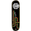 Element Nyjah Step Up High Light Kaykay Tahtası 7.75