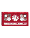 Element Premium Abec 7 Rulman 