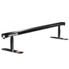 Element Rail