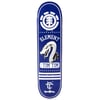 Element Tim Tim Varsity Kaykay Tahtası 7.75