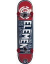 Element V Rise Twig Complete 7.6