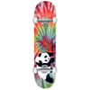 Enjoi 7,75 Tie Dye Panda Komple Kaykay
