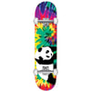 Enjoi 7,75 Tie Dye V3 Multi Komple Kaykay