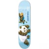 Enjoi 8,25 Premium Panda Slick Berry Deck Kaykay Tahtası