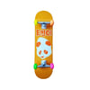 ENJOİ 8.0 DONT FİT PROFESYONEL COMPLETE KAYKAY