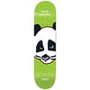 Enjoi 8,0 KISS R7 Barletta Deck Kaykay Tahtası