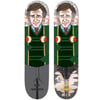 Enjoi 8,0 LMAO Impact Lte Raemers Deck Kaykay Tahtası