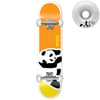 Enjoi 8,0 Negative Space Komple Kaykay
