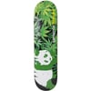 Enjoi 8,0 Pro Panda R7 Samarria Deck Kaykay Tahtası