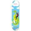 Enjoi 8,25 Giddy Up R7 Raemers Deck Kaykay Tahtası