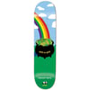 Enjoi 8,25 Pot-O-Pot R7 Berry Deck Kaykay Tahtası