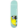 Enjoi 8,5 Breaking Rad R7 Deck Kaykay Tahtası