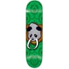 Enjoi Big Game R7 Louie Kaykay Tahtası 7.75