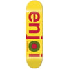 Enjoi Big Olive OS Barletta Kaykay Tahtası 7.75