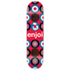 Enjoi Doesnt Fit Impact Barletta Tahtası 8.0