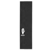 Enjoi Hand Sign Die Cut Zımpara